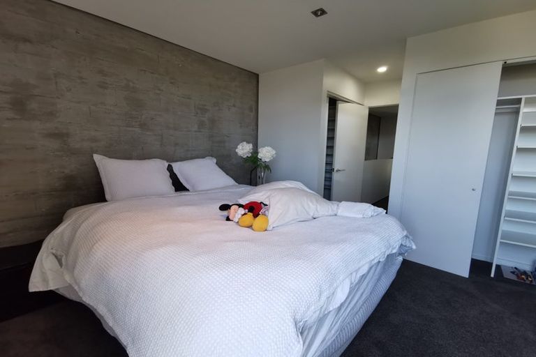 Photo of property in 93 Canon Street, St Albans, Christchurch, 8014