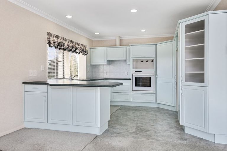 Photo of property in 83 Tawari Street, Matamata, 3400