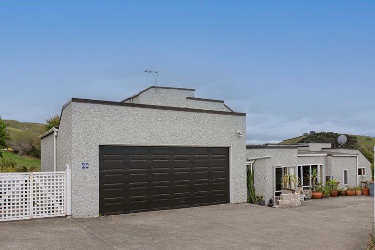 Photo of property in 62 Churchill Drive, Taradale, Napier, 4112