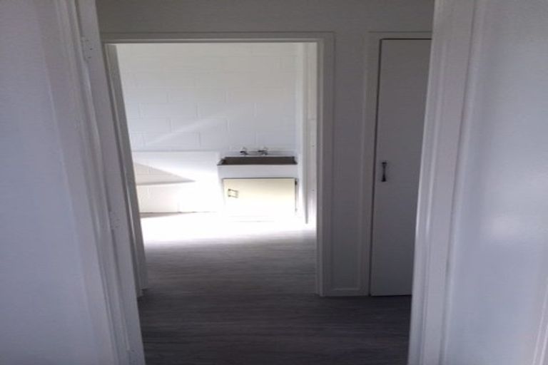 Photo of property in 9/48 Avenue Road, Otahuhu, Auckland, 1062