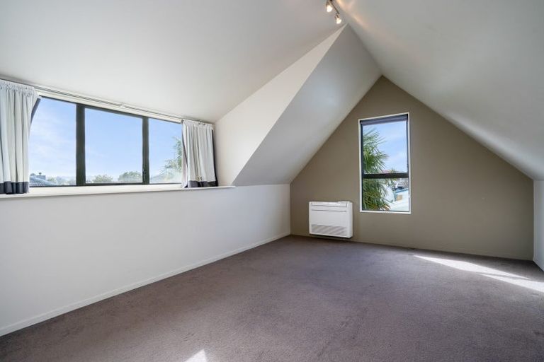 Photo of property in 149 King Street, Cambridge, 3434