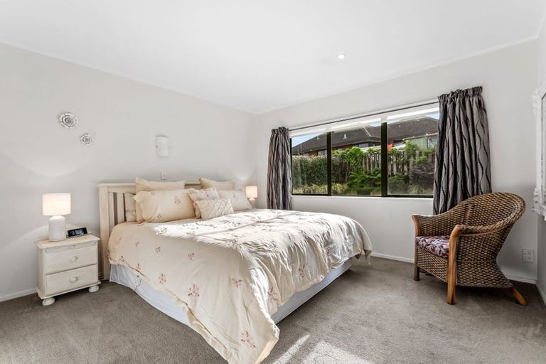 Photo of property in 25 Melwood Drive, Warkworth, 0910