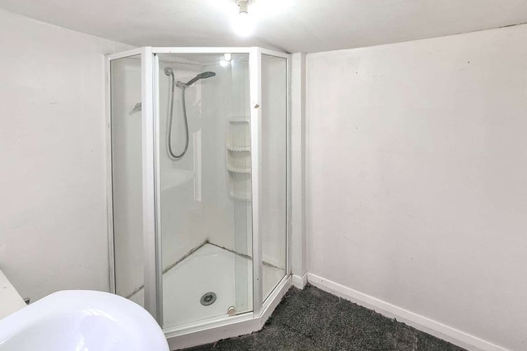 Photo of property in 38 Blake Street, Blaketown, Greymouth, 7805