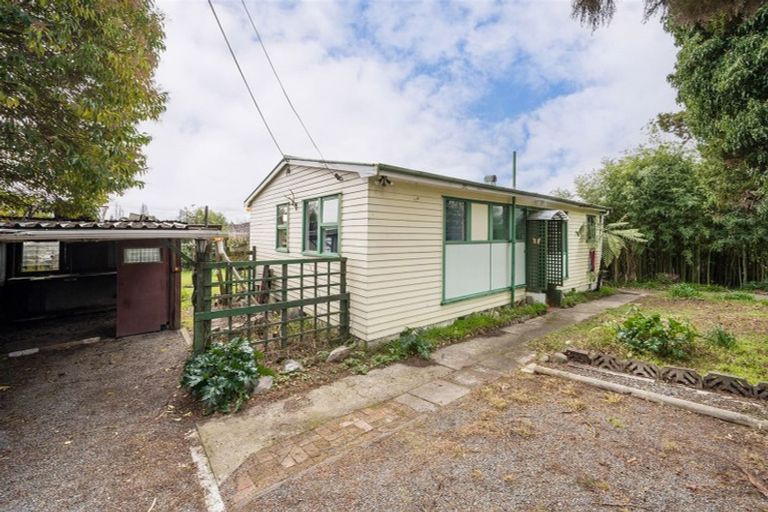 Photo of property in 30 Nikau Street, Stoke, Nelson, 7011