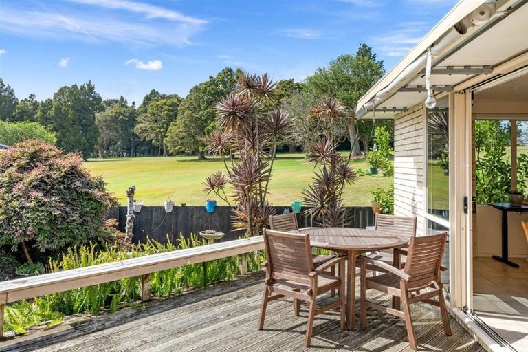 Photo of property in 34 Lochiel Place, Te Kamo, Whangarei, 0112