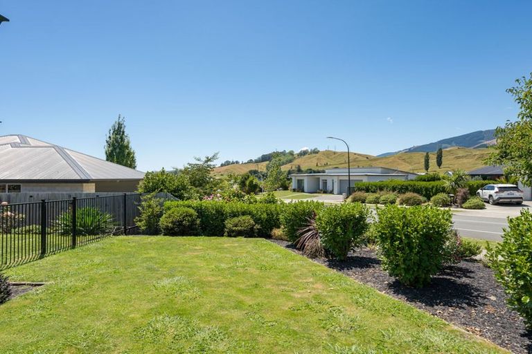 Photo of property in 17 Ngati Rarua Street, Richmond, 7020