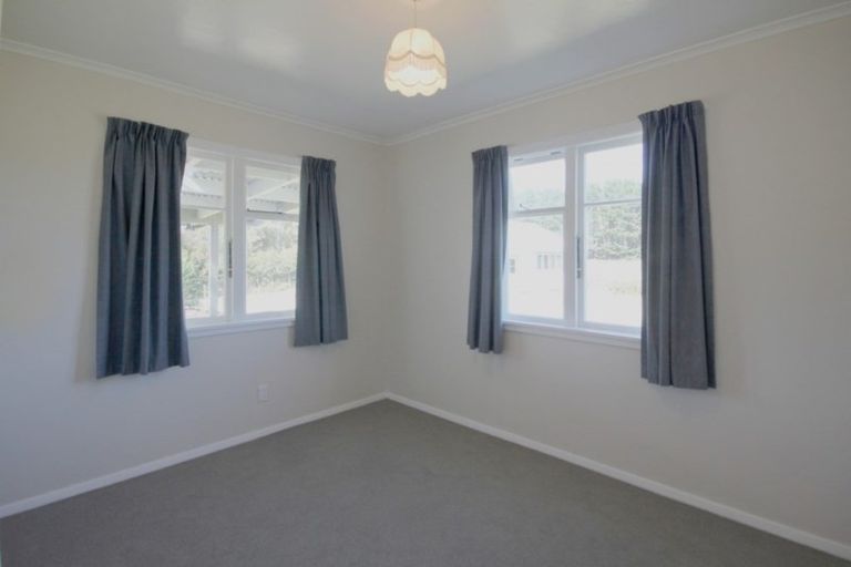 Photo of property in 46a Purcell Street, Foxton, 4814