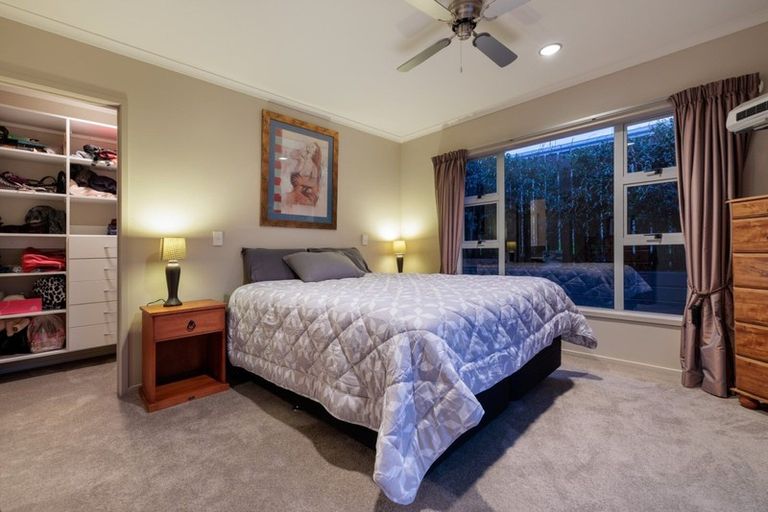 Photo of property in 48 Buxton Place, Ohauiti, Tauranga, 3112