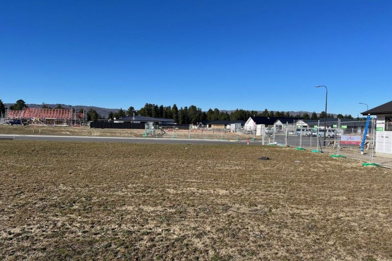 Photo of property in 2 Pollock Street, Alexandra, 9320