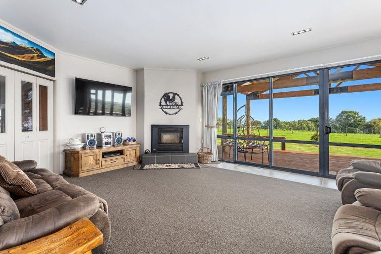 Photo of property in 106b Awanuiarangi Road, Pikowai, Whakatane, 3194