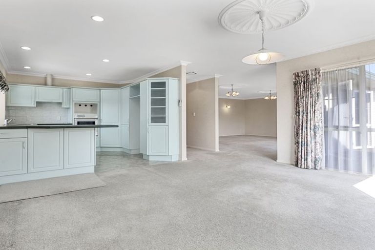 Photo of property in 83 Tawari Street, Matamata, 3400