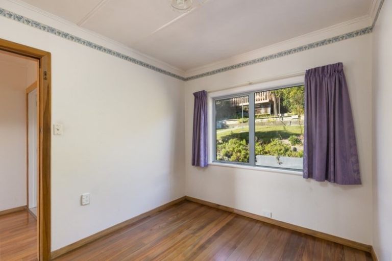 Photo of property in 253 The Ridgeway, Stoke, Nelson, 7011