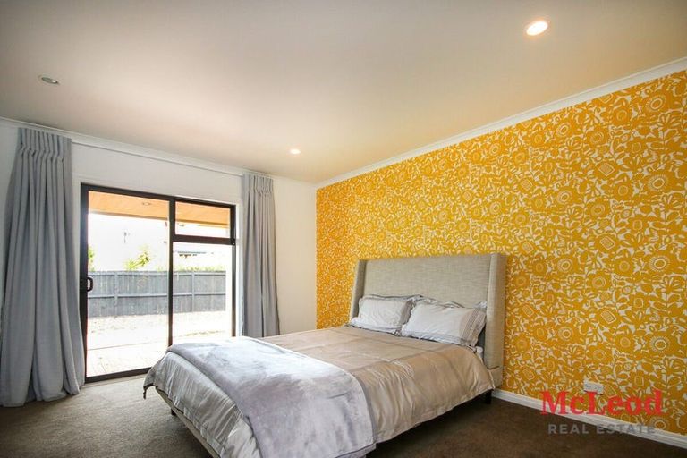 Photo of property in 52 Ludlow Drive, Huntingdon, Ashburton, 7774