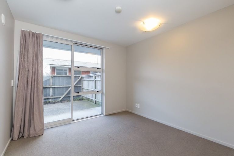 Photo of property in 3/14 Brougham Street, Addington, Christchurch, 8024