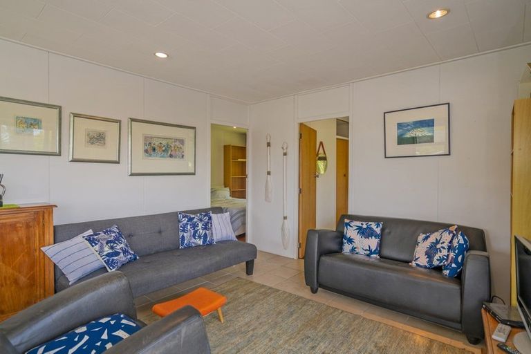 Photo of property in 36 Grierson Close, Hahei, Whitianga, 3591