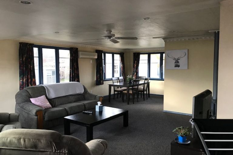 Photo of property in 48 Shannon Street, Alexandra, 9320