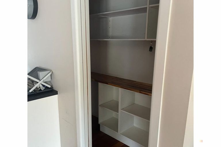 Photo of property in 8 Frederick Street, Makikihi, Timaru, 7971