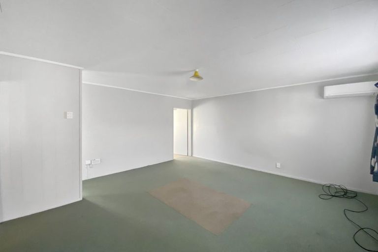 Photo of property in 33g Harrison Street, Whanganui, 4500