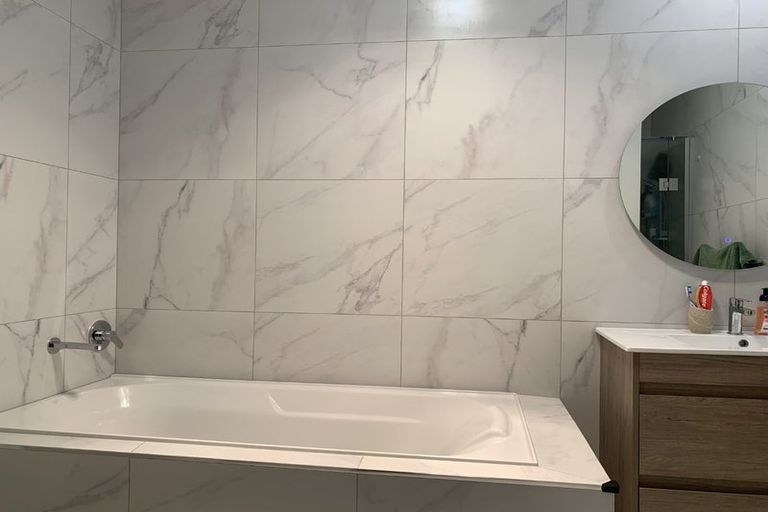 Photo of property in 6 Porowha Road, Westgate, Auckland, 0814