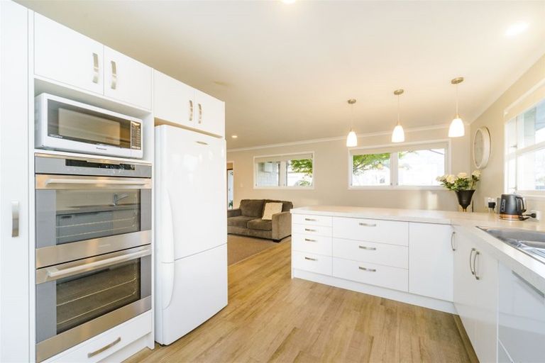 Photo of property in 51 Beattie Street, Feilding, 4702