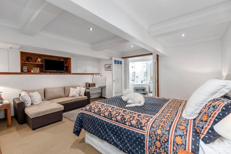 Photo of property in 208 Fraser Street, Tauranga South, Tauranga, 3112