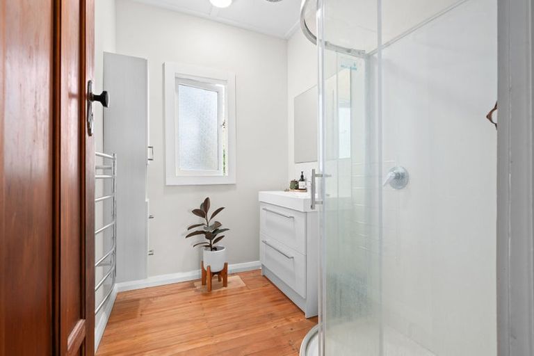 Photo of property in 2 Hall Lane, Frankton, Hamilton, 3204