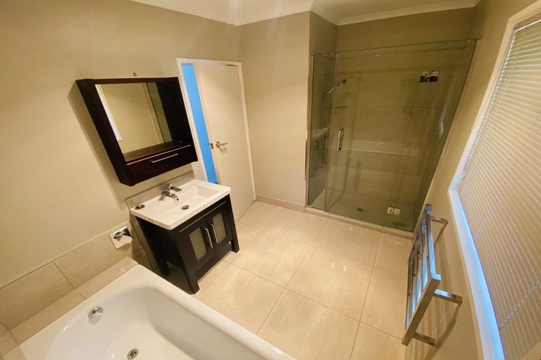 Photo of property in 15 Brooklands Road, Atawhai, Nelson, 7010