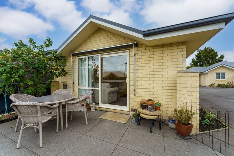 Photo of property in 4/3 Oakridge Street, Halswell, Christchurch, 8025