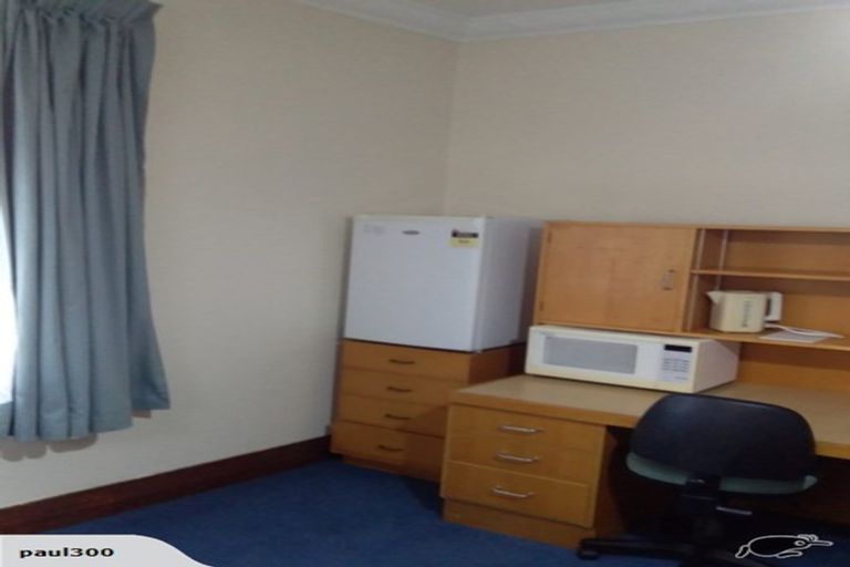 Photo of property in 112 Forth Street, North Dunedin, Dunedin, 9016