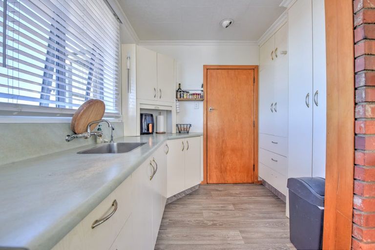 Photo of property in 52 Wentworth Street, East Gore, Gore, 9710