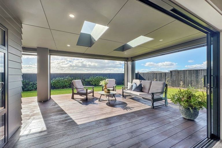 Photo of property in 3 Raupo Crescent, Wharewaka, Taupo, 3330