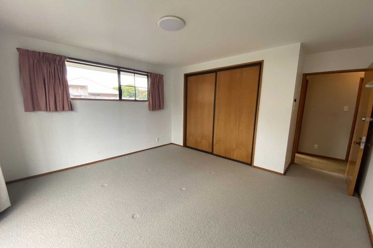 Photo of property in 182 Waimairi Road, Ilam, Christchurch, 8041