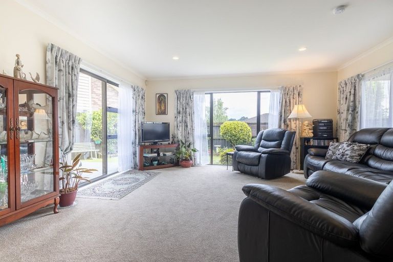 Photo of property in 38/2 Grace Avenue, Leamington, Cambridge, 3432