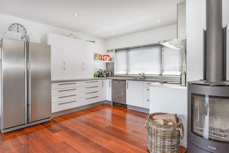 Photo of property in 8 Amner Place, Havelock North, 4130