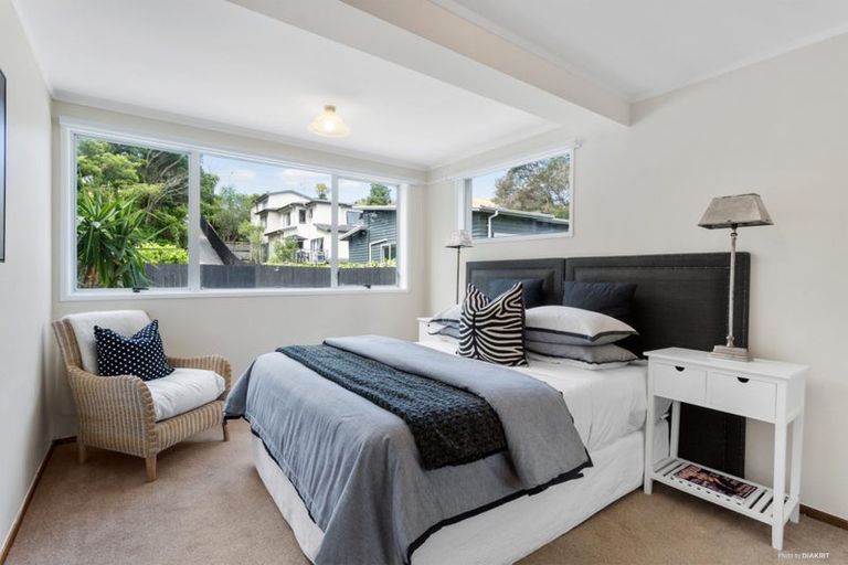 Photo of property in 26a Waipa Street, Birkenhead, Auckland, 0626