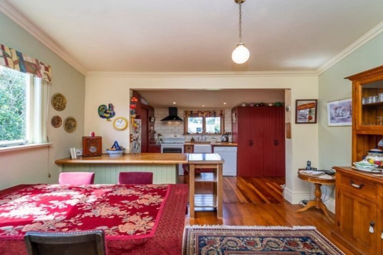 Photo of property in 11 Waite Street, Featherston, 5710