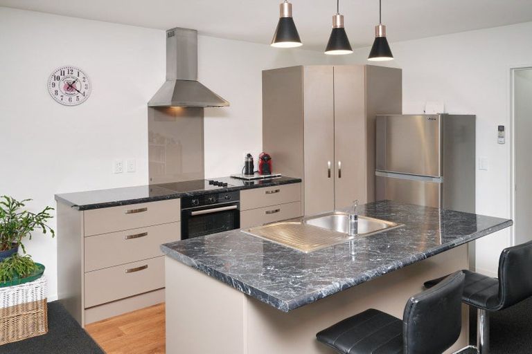 Photo of property in 4/15 Thornton Close, Leithfield, Amberley, 7481