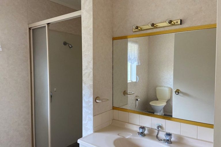 Photo of property in 111 Southampton Street West, Hastings, 4122