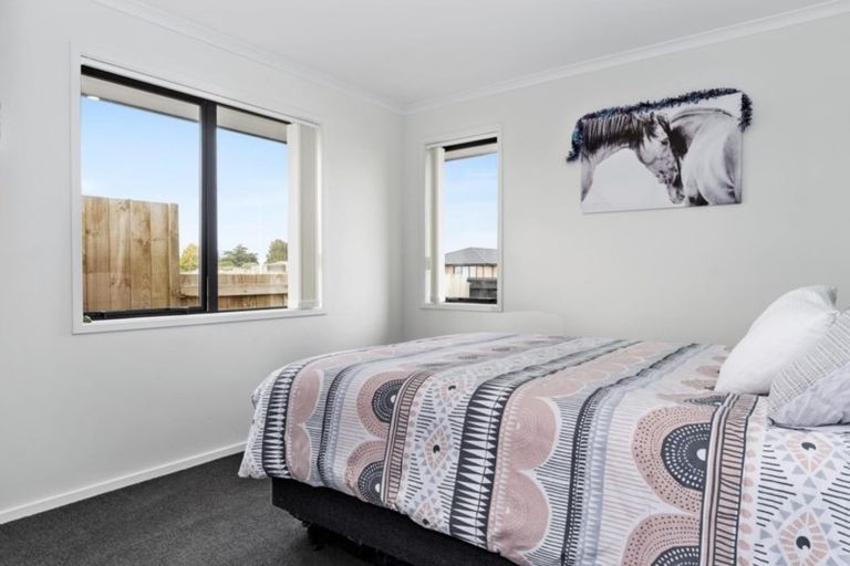 Photo of property in 62 Farrier Street, Papamoa, 3118