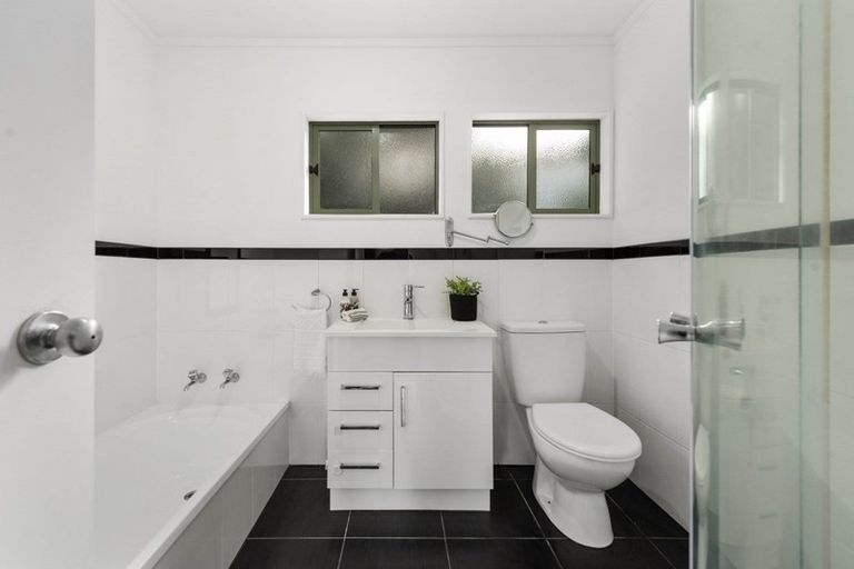 Photo of property in 70 Bell Street, Judea, Tauranga, 3110