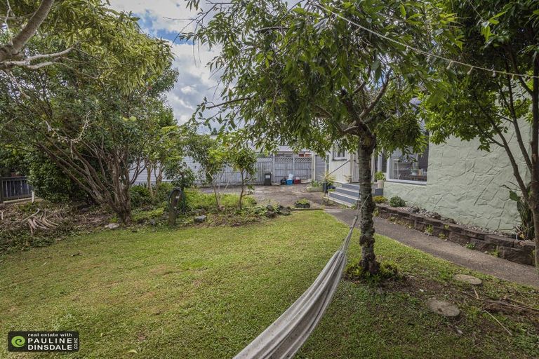 Photo of property in 22a Huia Street, Whau Valley, Whangarei, 0112