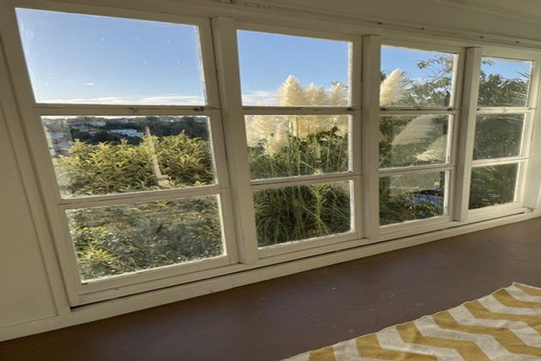 Photo of property in 1125 Cameron Road, Gate Pa, Tauranga, 3112