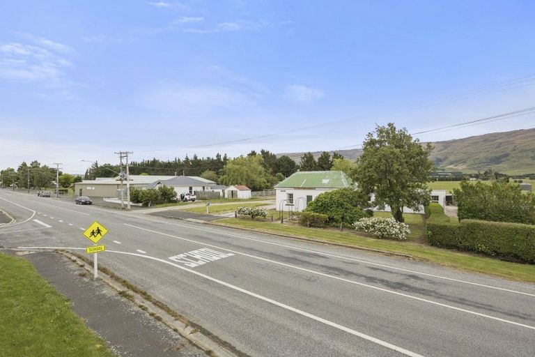 Photo of property in 6 Lot Rc, 41 Swansea Street, Middlemarch, 9597