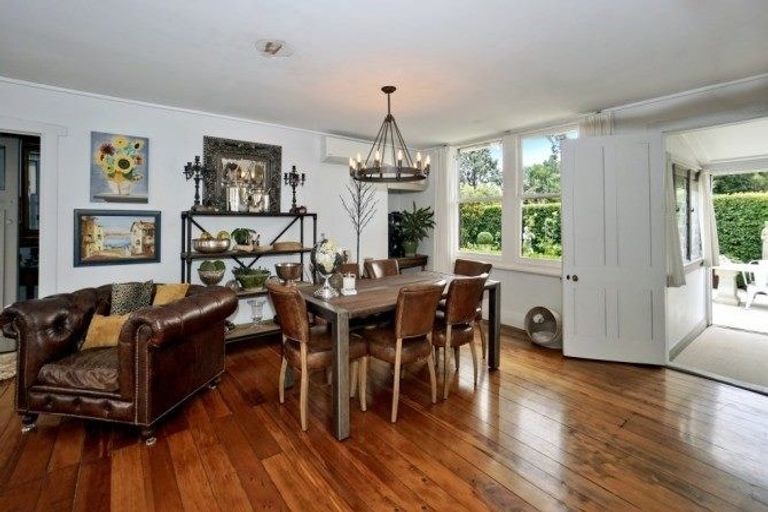 Photo of property in 30 King Street, Te Puke, 3119