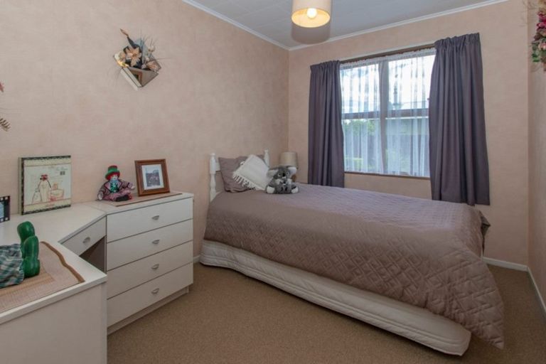 Photo of property in 4 Canterbury Street, Tamatea, Napier, 4112