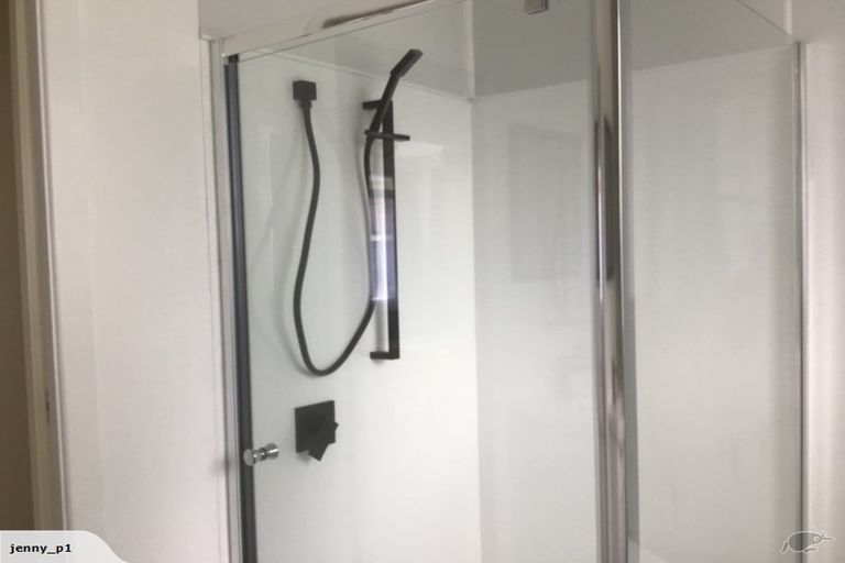 Photo of property in 40 Thomas Crescent, Western Heights, Rotorua, 3015