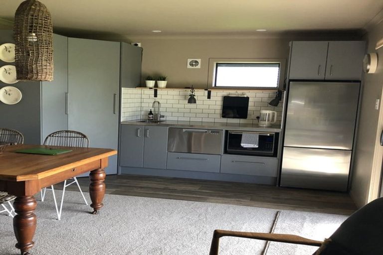 Photo of property in 76 Seaton Road, Portobello, Dunedin, 9014