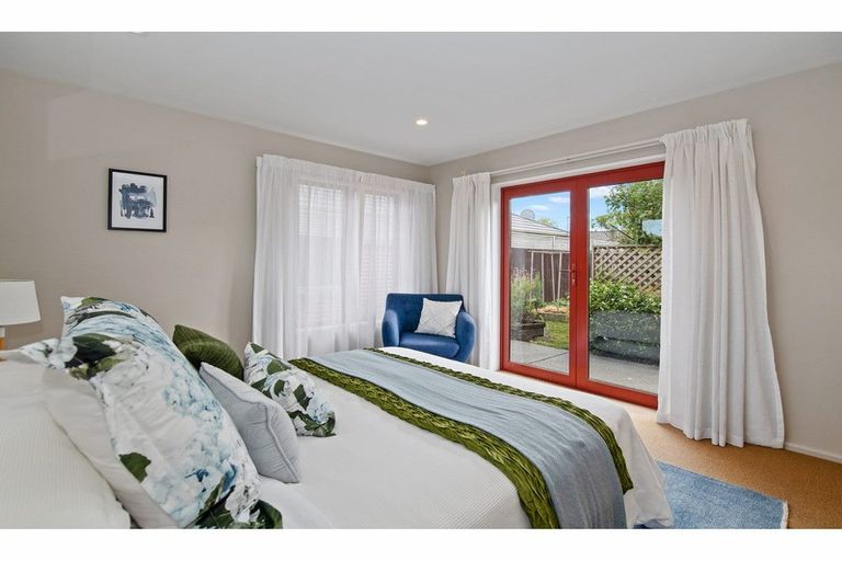 Photo of property in 86 Milns Road, Halswell, Christchurch, 8025