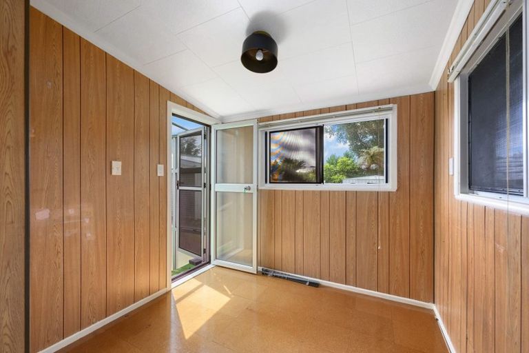 Photo of property in 12 Mawake Place, Turangi, 3334