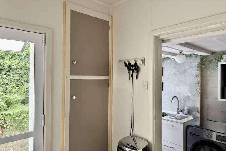 Photo of property in 21 Tamar Street, South Hill, Oamaru, 9400